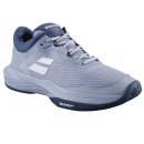  BUTY TENISOWE MĘSKIE BABOLAT SFX 4 AC MEN GREY/WHITE