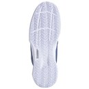 BUTY TENISOWE MĘSKIE BABOLAT SFX EVO CLAY MEN DARK GREY/WHITE