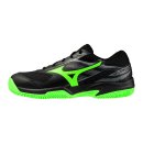  BUTY TENISOWE MIZUNO BREAK SHOT 5 CC BLACK MEN