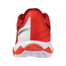 BUTY TENISOWE MIZUNO WAVE ENFORCE TOUR 2 CC RED MEN