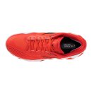 BUTY TENISOWE MIZUNO WAVE ENFORCE TOUR 2 CC RED MEN