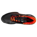 BUTY TENISOWE WILSON KAOS SWIFT 1.5 CLAY BLACK/PHANTOM MEN