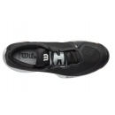 BUTY TENISOWE WILSON KAOS SWIFT CLAY BLACK MEN