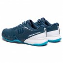 BUTY TENISOWE WILSON RUSH PRO 2.5 CLAY MAJOLICA MEN