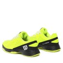 BUTY TENISOWE WILSON RUSH PRO JR L SFTY JUNIOR