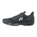 BUTY TENISOWE YONEX AD-ACCEL CLAY BLACK MEN