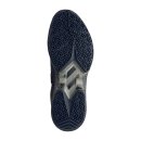 BUTY TENISOWE YONEX AD-ACCEL CLAY BLACK MEN