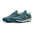 BUTY TENISOWE YONEX AD-ACCEL CLAY TEAL GREEN MEN
