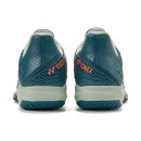 BUTY TENISOWE YONEX AD-ACCEL CLAY TEAL GREEN MEN