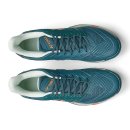 BUTY TENISOWE YONEX AD-ACCEL CLAY TEAL GREEN MEN