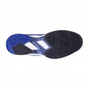 BUTY TENISOWE YONEX LUMIO 2 ROYAL BLUE