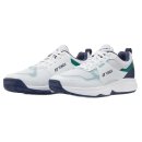  BUTY TENISOWE YONEX PC PRO-MOVE CLASSIC AC WHITE/GREEN
