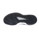 BUTY TENISOWE YONEX PC PRO-MOVE CLASSIC WIDE AC BLACK/BROWN