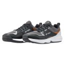  BUTY TENISOWE YONEX PC PRO-MOVE CLASSIC WIDE AC BLACK/BROWN