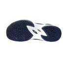 BUTY TENISOWE YONEX PC PRO-MOVE JUNIOR WHITE/NAVY/RED