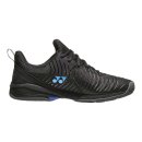 BUTY TENISOWE YONEX PC SONICAGE 3 AC BLACK MEN