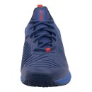 BUTY TENISOWE YONEX PC SONICAGE 3 CLAY NAVY MEN