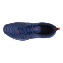 BUTY TENISOWE YONEX PC SONICAGE 3 CLAY NAVY MEN