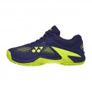 BUTY TENISOWE YONEX SHT ECLIPSION 2 AC NV/YEL MEN