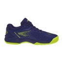 BUTY TENISOWE YONEX SHT ECLIPSION 2 AC NV/YEL MEN