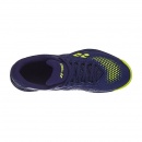 BUTY TENISOWE YONEX SHT ECLIPSION 2 AC NV/YEL MEN