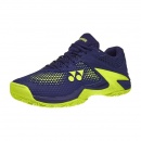 BUTY TENISOWE YONEX SHT ECLIPSION 2 AC NV/YEL MEN