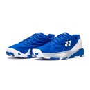  BUTY TENISOWE YONEX SHT ECLIPSION 5 AC BLUE/WHITE MEN