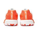 BUTY TENISOWE YONEX SHT ECLIPSION 5 CLAY SILVER/ORANGE