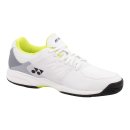 BUTY TENISOWE YONEX SHT LUMIO 3 WHITE/LIME MEN