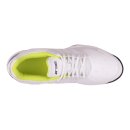 BUTY TENISOWE YONEX SHT LUMIO 3 WHITE/LIME MEN