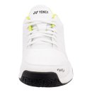 BUTY TENISOWE YONEX SHT LUMIO 3 WHITE/LIME MEN