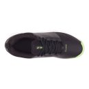 BUTY TENISOWE YONEX SHT LUMIO 4 BLACK/LIME MEN