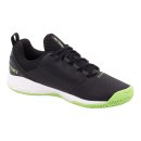 BUTY TENISOWE YONEX SHT LUMIO 4 BLACK/LIME MEN