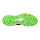 BUTY TENISOWE YONEX SHT LUMIO 4 BLACK/LIME MEN