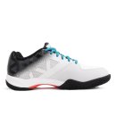 BUTY YONEX POWER CUSHION 50 WHITE/MINT