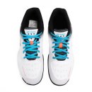 BUTY YONEX POWER CUSHION 50 WHITE/MINT