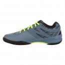 BUTY YONEX POWER CUSHION 57 BLUE GRAY