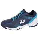 BUTY YONEX POWER CUSHION 65 X NAVY BLUE MEN