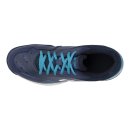 BUTY YONEX POWER CUSHION 65 X NAVY BLUE MEN