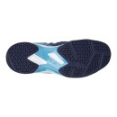 BUTY YONEX POWER CUSHION 65 X NAVY BLUE MEN