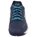 BUTY YONEX POWER CUSHION 65 X NAVY BLUE MEN