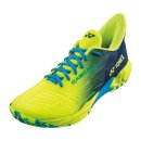  BUTY YONEX POWER CUSHION CASCADE DRIVE YELLOW/BLUE