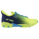 BUTY YONEX POWER CUSHION CASCADE DRIVE YELLOW/BLUE