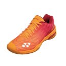 BUTY YONEX POWER CUSHION SHB AERUS X2 MEN ORANGE/RED