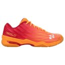 BUTY YONEX POWER CUSHION SHB AERUS X2 MEN ORANGE/RED