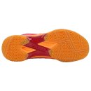 BUTY YONEX POWER CUSHION SHB AERUS X2 MEN ORANGE/RED