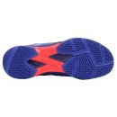 BUTY YONEX POWER CUSHION SHB57 ROYAL BLUE 