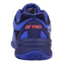 BUTY YONEX POWER CUSHION SHB57 ROYAL BLUE 