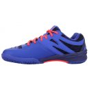 BUTY YONEX POWER CUSHION SHB57 ROYAL BLUE 