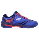 BUTY YONEX POWER CUSHION SHB57 ROYAL BLUE 